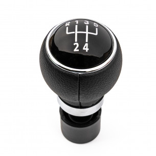 Gear Shift Stick Knob VW EOS Golf 5 V 6 VI Jetta Scirocco 5-Speed