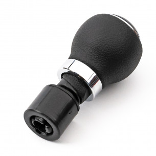 Gear Shift Stick Knob VW EOS Golf 5 V 6 VI Jetta Scirocco 5-Speed