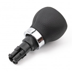 Gear Shift Stick Knob VW Passat 3B6 5-Speed