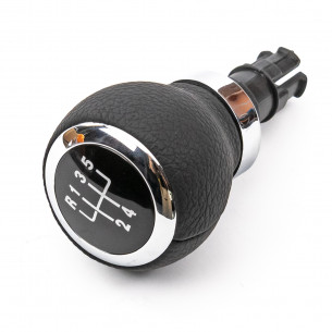 Gear Shift Stick Knob VW Passat 3B6 5-Speed
