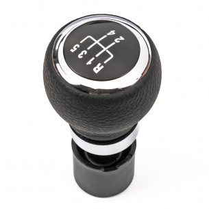Gear Shift Stick Knob VW Passat 3B6 5-Speed
