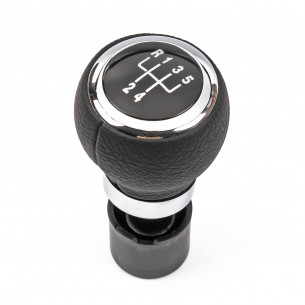 Gear Shift Stick Knob VW Passat 3B6 5-Speed