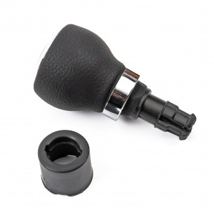 Gear Shift Stick Knob VW Passat 3B6 5-Speed