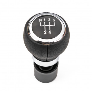 Gear Shift Stick Knob VW Passat 3B6 5-Speed