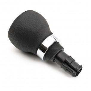 Gear Shift Stick Knob VW Passat 3B6 6-Speed