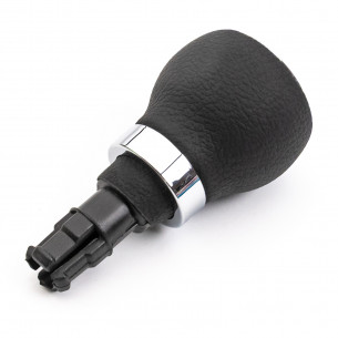 Gear Shift Stick Knob VW Passat 3B6 6-Speed