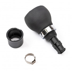 Gear Shift Stick Knob VW Passat 3B6 6-Speed