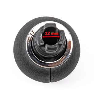 Gear Shift Stick Knob VW Passat 3B6 6-Speed