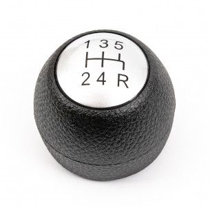 Gear Stick Knob Shift Alfa Romeo 147 166 GT 5-Speed