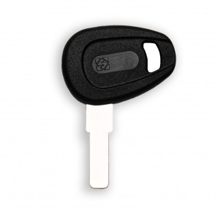 Givi cutie topcase portbagaj cheie GV0001-GV3000 0001-3000