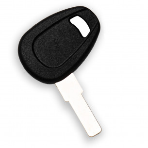 Givi cutie topcase portbagaj cheie GV0001-GV3000 0001-3000