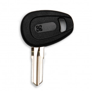 001-200, 001-210 Înlocuire Kappa Chei pentru motociclete și scutere