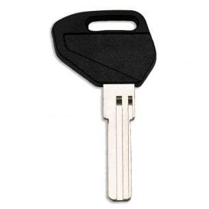 Givi Kappa Motorcycle Luggage Box Key 0001GI - 9999GI