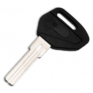 Givi Kappa Motorcycle Luggage Box Key 0001GI - 9999GI