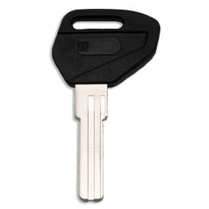 Givi Kappa Motorokhoz Csomagtartó doboz Kulcs 0001GI - 9999GI