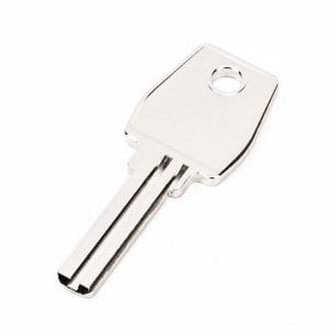 Givi Kappa Motorokhoz Csomagtartó doboz Kulcs 0001GI - 9999GI