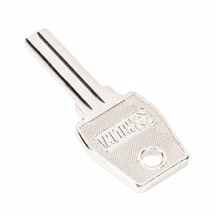 Givi Kappa Μοτοσικλέτες Κουτί αποσκευών κλειδί 0001GI - 9999GI
