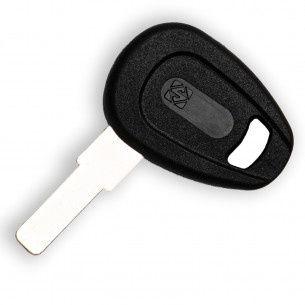 Givi βαλίτσα topcase σχάρα κλειδί GV0001-GV3000 0001-3000
