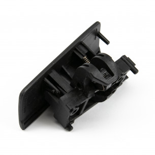 Glove Box Front Lid Handle For Fiat LHD