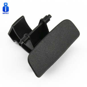 Glove Box Front Lid Handle For Renault