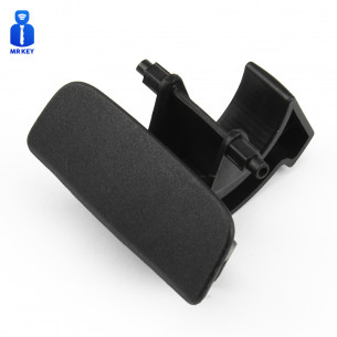 Glove Box Front Lid Handle For Renault