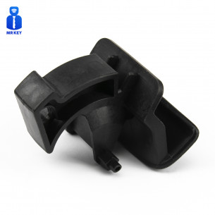 Glove Box Front Lid Handle For Renault