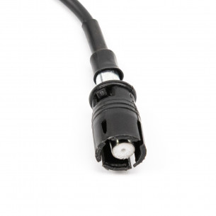 Guarnizione Antenna radio Shark per VW Golf Passat Bora Jetta Polo