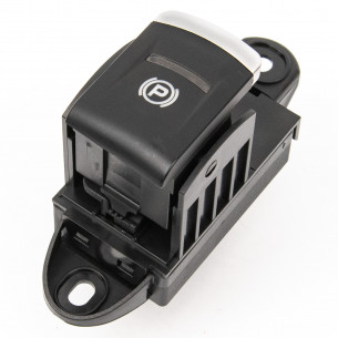 Handbrake Parking Switch Button For Audi A6 Allroad Avant