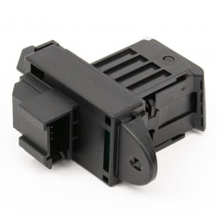 Handbrake Parking Switch Button For Audi A6 Allroad Avant