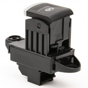 Handbrake Parking Switch Button For Audi A6 Allroad Avant