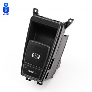 Handbrake Parking Switch For BMW