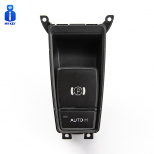 Handbrake Parking Switch For BMW