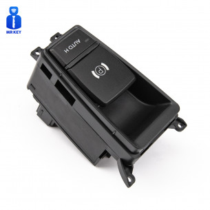 Handbrake Parking Switch For BMW