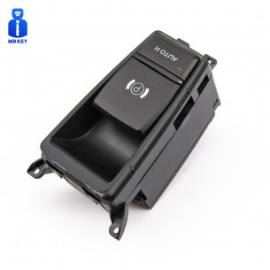 Handbrake Parking Switch For BMW