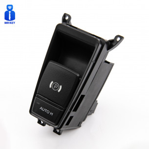 Handbrake Parking Switch For BMW