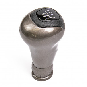 Honda Civic Gear Stick Knob Shift 6-Speed - Aftermarket