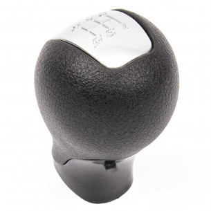 Honda Civic Κουμπί αλλαγής ταχυτήτων 5 Ταχύτητα