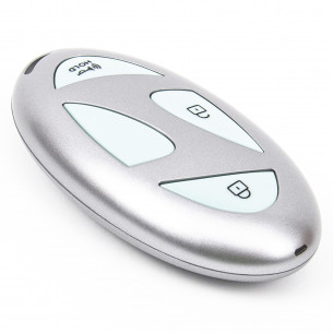 Hyundai Ioniq 6 Kućište ključa 3 dugmeta