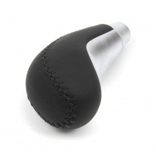 Hyundai IX35 Gear Shift Knob With Boot Automatic - Aftermarket