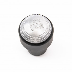 Hyundai Kia Gear Shift Stick Knob 5-Speed