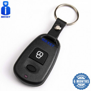 Hyundai Remote Car Key 954113A101 With Electronics