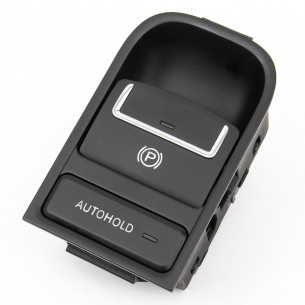 Interruptor de Freno de Mano de Estacionamiento para Seat VW Sharan