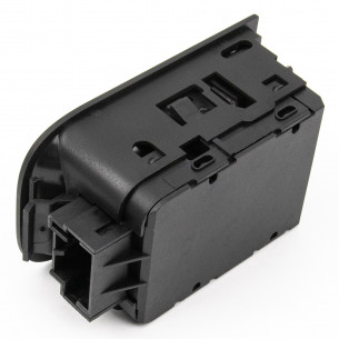 Interruptor de Freno de Mano de Estacionamiento para Seat VW Sharan