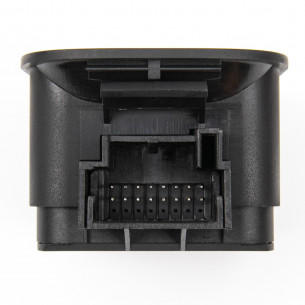 Interruptor de Freno de Mano de Estacionamiento para Seat VW Sharan