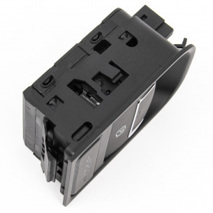 Interruptor de Freno de Mano de Estacionamiento para Seat VW Sharan