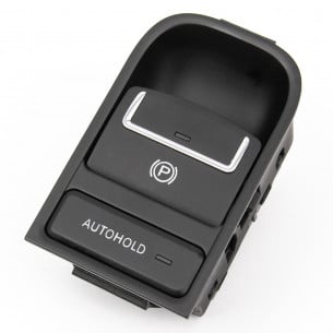 Interruttore freno a mano per Seat Alhambra VW Sharan Tiguan