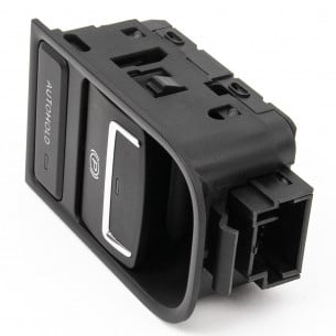 Interruttore freno a mano per Seat Alhambra VW Sharan Tiguan