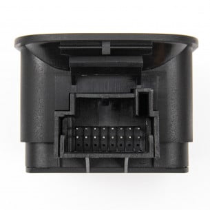 Interruttore freno a mano per Seat Alhambra VW Sharan Tiguan