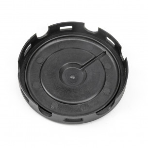 Καπάκι βαλβίδας PCV για κάρτερ 06H103495A για Audi Skoda Seat Volkswagen