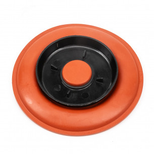 Καπάκι βαλβίδας PCV για κάρτερ 06H103495A για Audi Skoda Seat Volkswagen